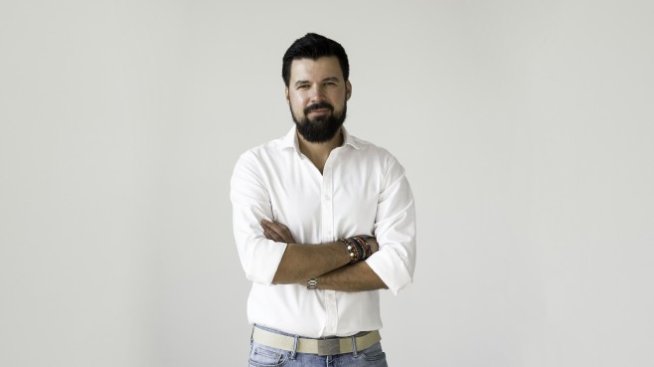 Мобилната платформа за пазаруване tbi buy в партньорство с верига магазини ЗОРА