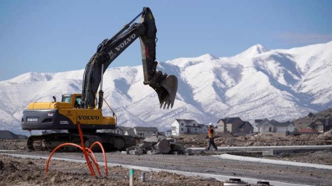 Volvo Trucks ще строи фабрика за батерии за своите електрически модели