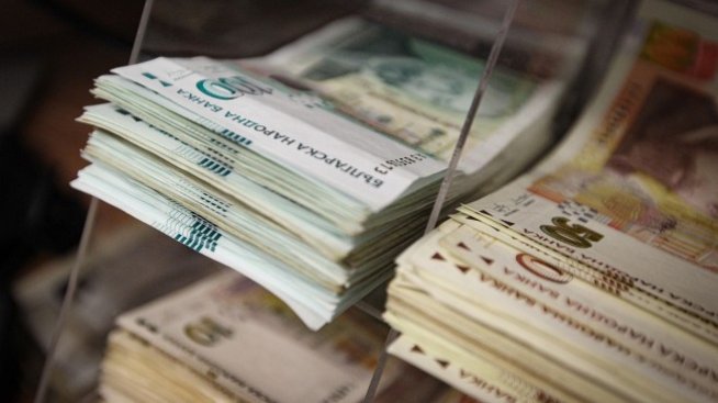 ЕК одобри 3,8 млрд. лв. за ОП „Развитие на човешките ресурси“ до 2027 г.