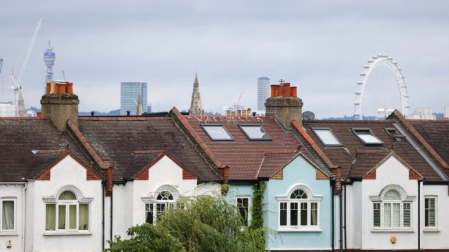 Все повече наемодатели във Великобритания се насочват към продажба