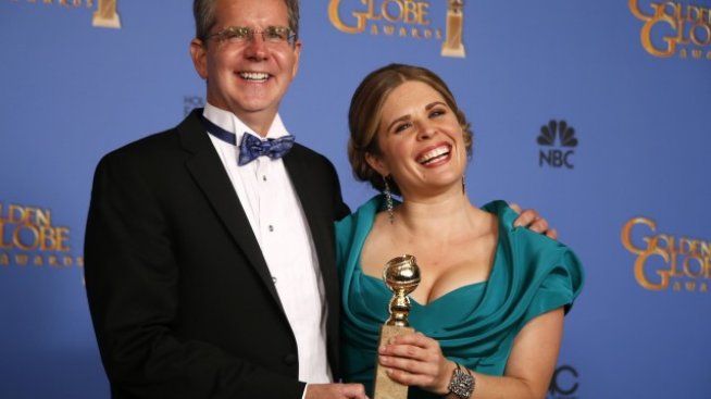 „Замръзналото кралство“ стана най-печелившият анимационен филм