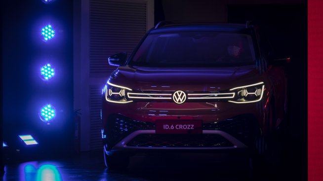 Volkswagen търси реванш в Китай – готви 11 нови модела за пазара съвместно с FAW