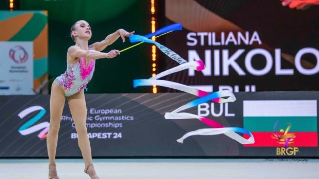 Психолог: В спорта не може без физически и технически качества, но решаваща е психиката