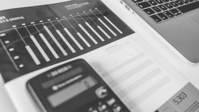 „Телематик“ започна да изплаща дивидента от 0,35 лв. на акционерите