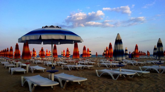 Акционерите на "Албена" ще получат по 0,15 евро брутен дивидент на акция