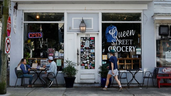 Американците с отличен кредитен рейтинг започват да закъсняват с плащанията