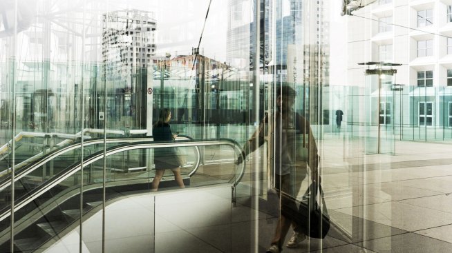 Европейската сигурност изисква повече секюритизация