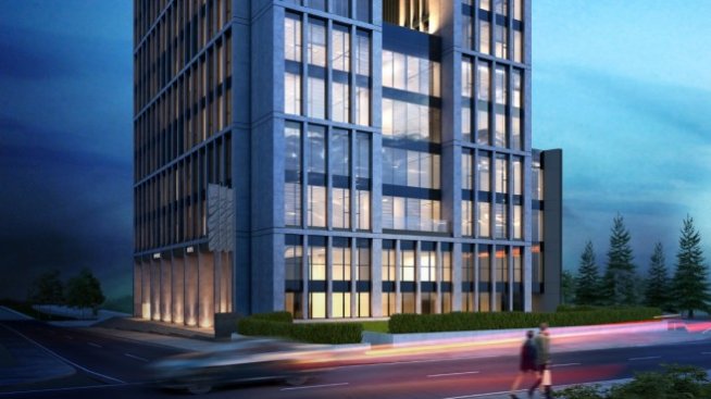 Orbis ще открие първия си за София хотел ibis Styles през 2021 г.