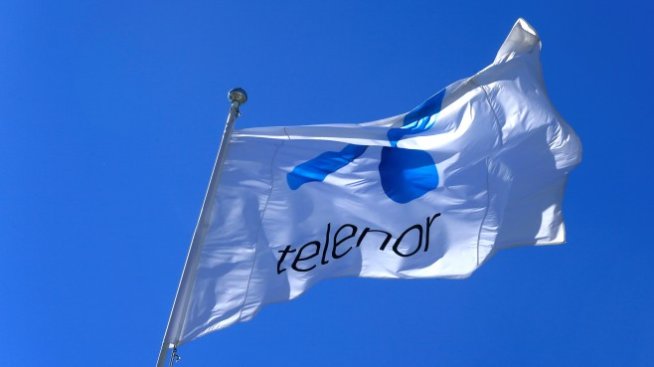 Защо Telenor дава 1,5 млрд. евро за 54% от финландския телеком DNA Oyj