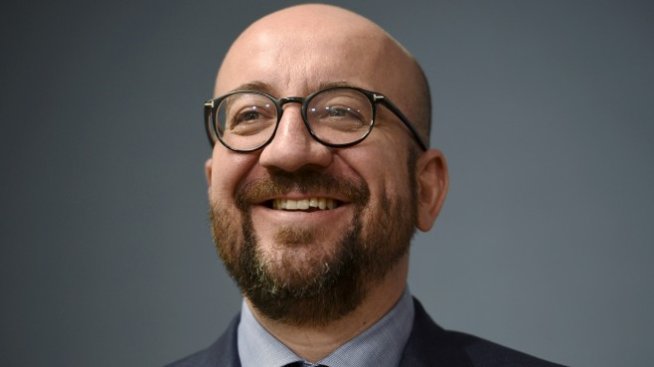 Белгия свиква среща на потенциално най-потърпевшите от Brexit членки на ЕС