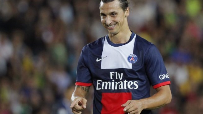 Френски футболни клубове ще стачкуват заради новия данък върху доходите 