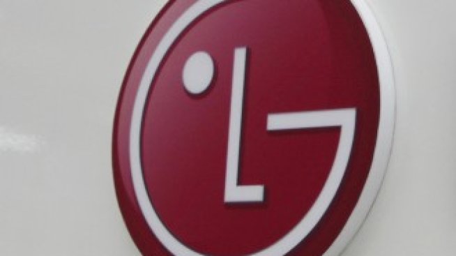 LG с по-ниска печалба от очакванията