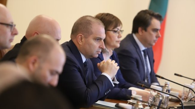 Нови промени ще позволят индексация на сключени договори за строителство по ЗОП