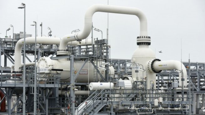 М. Владимиров: Може да се наложи национализация на рафинерията в Бургас