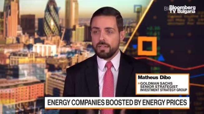 Неизбежна ли е рецесията?