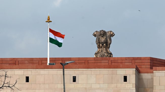 Ще стане ли Индия суперсила?