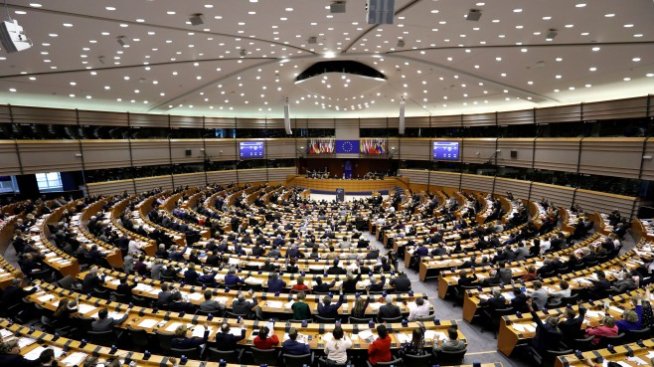 2019 г. – най-важната година за ЕС досега?