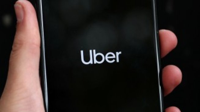 Uber опитва да омае инвеститорите преди IPO-то си