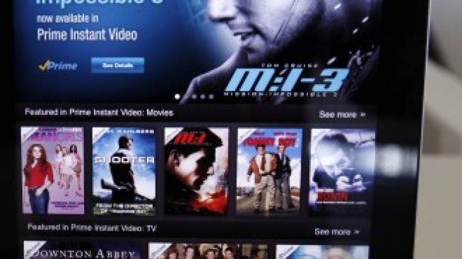 Американски издателства плащат 69 млн. долара заради скандала с е-книгите