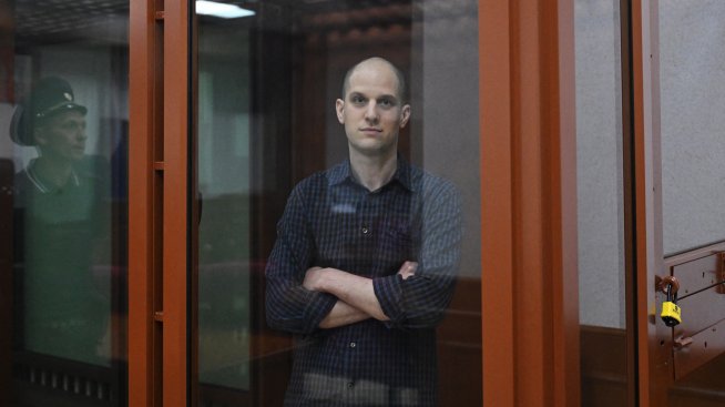 Русия и САЩ извършиха една от най-големите размени на затворници в историята