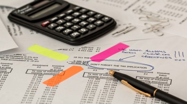 Промени в Закона за регионалното развитие ще намаляват дисбалансите в страната