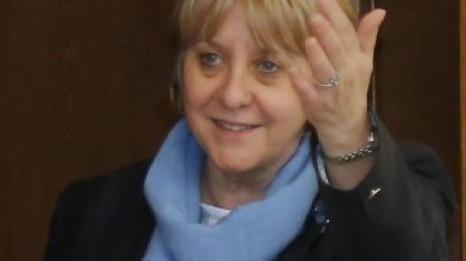 Ина Килева: Европа ще спечели от промените в Директивата за авторското право