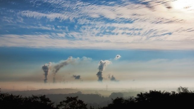 Община Търговище ще следи качеството на въздуха с нова система