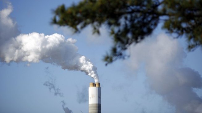 Калоян Стайков: Няма конкретни политики за зеления преход