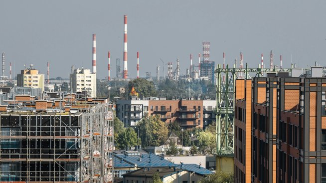 Петте урока на нобеловия лауреат Джоел Мокир