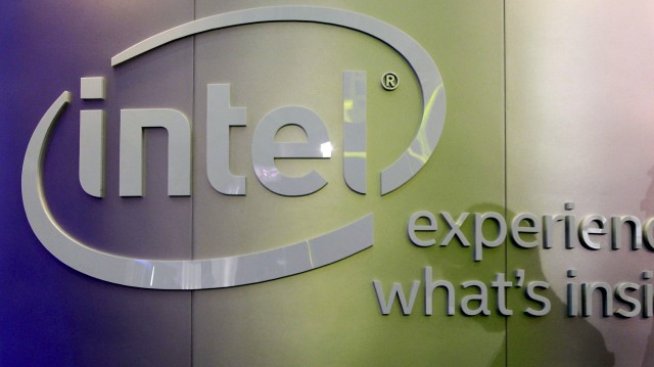 Акциите на Intel могат да поскъпнат с 25% за година според Barron's