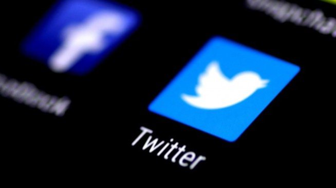 Twitter закрива поредна услуга, която придоби преди време