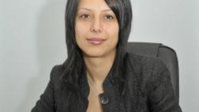 Пейчева: Чужденци се интересуват от мащабни инвестиции в земеделска земя