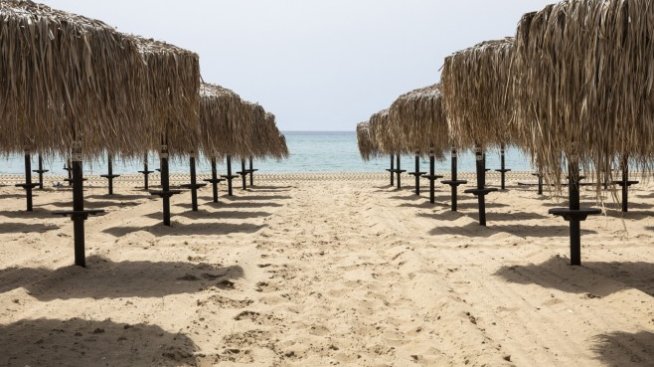 Може ли новите изисквания за влизане в Гърция да занижат интереса на българите?