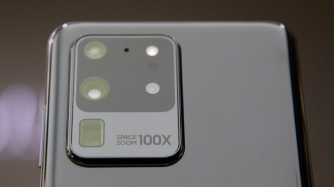 Коронавирусът отбелязва края на аналоговата ера в обществото