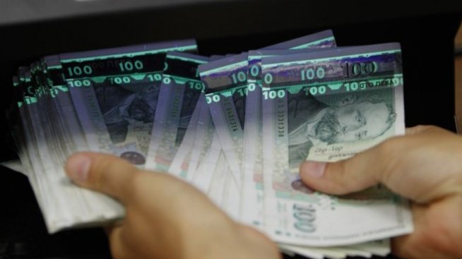 Предлага се кредитори да контактуват само лично с длъжниците си