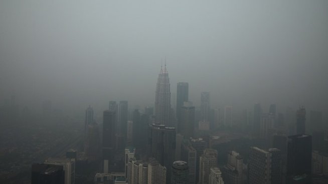 Инвестициите в &bdquo;зелени&ldquo; градове ще имат възвръщаемост от 24 трлн. долара до 2050 г.