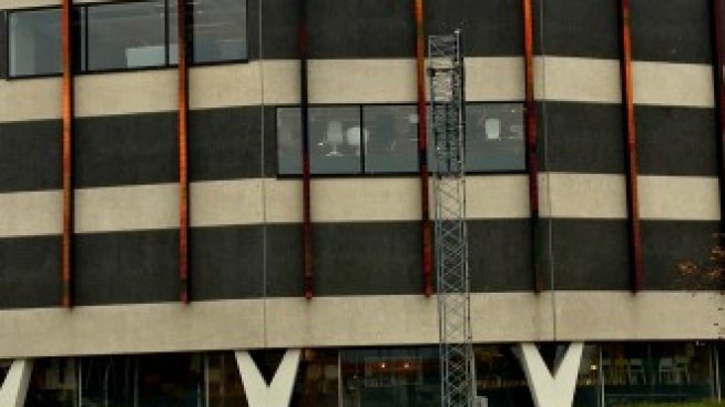 Ikea строи домове за хора с деменция