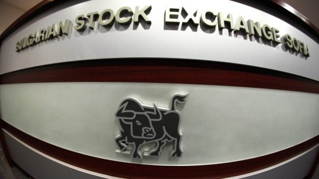 Даниел Димитров: Раздвижване на БФБ може да се очаква едва към края на годината