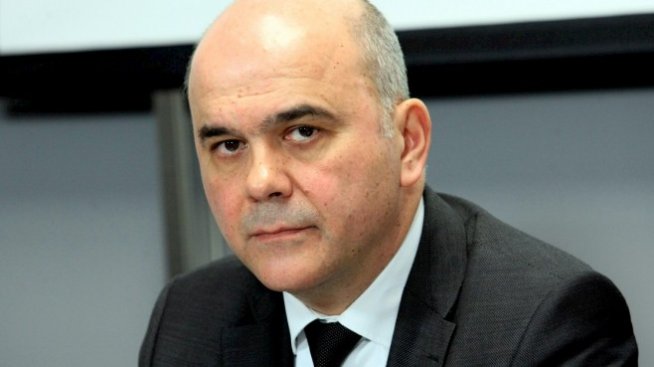 Бисер Петков: Част от ръста на минималната заплата вече е изконсумиран от инфлацията