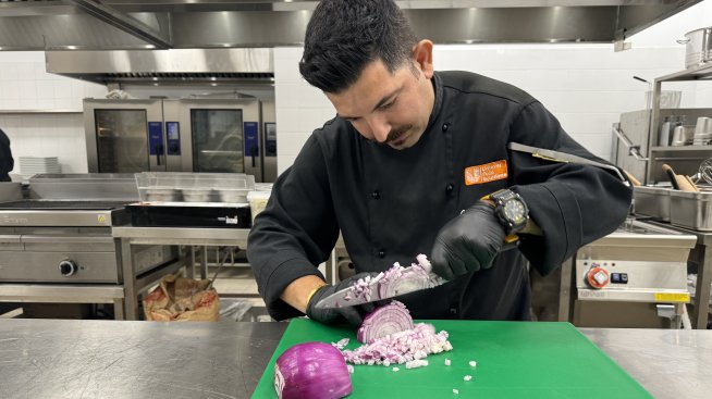 Работниците от трети страни в България може да надхвърлят 50 хил. до края на годината