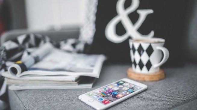 Големият проблем на Apple - да надмине собствения си успех