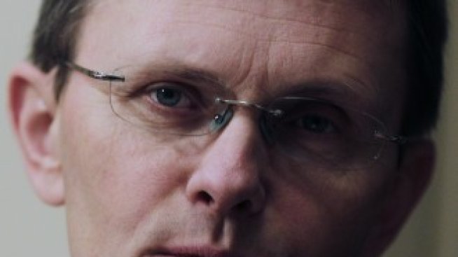 Оли Рен: Присъединяването на Латвия към еврото е признак на доверие