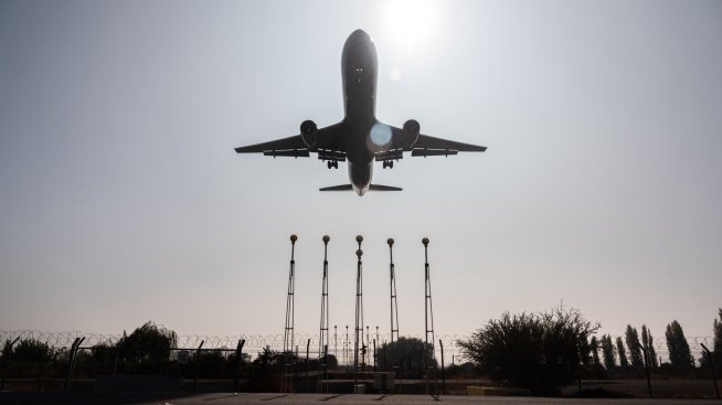 IATA удвои прогнозата си за печалбата на авиокомпаниите до 10 млрд. долара за 2023 г.