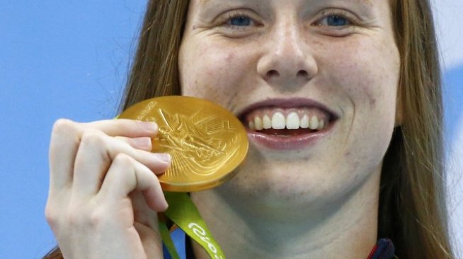 Графика на деня: Най-големите бонуси за олимпийски медал