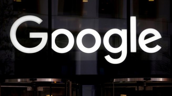 Новият кампус на Google ще донесе проблеми на Сан Хосе