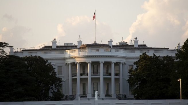 Президентските избори ще определят мястото на САЩ в света