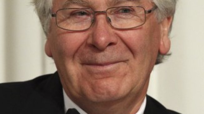 Английската централна банка предупреждава за рязко покачване на лихвите