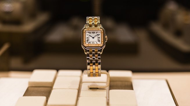 Акционерите на Richemont отхвърлиха предложенията на активиста инвеститор Bluebell