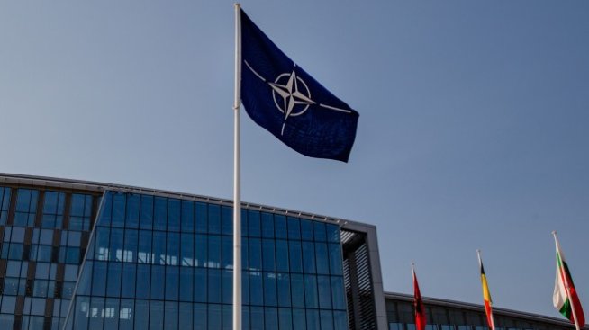 Атлантизмът ще остане в отстъпление независимо кой е президент на САЩ