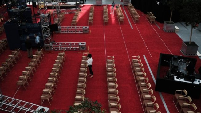 Кадър на деня за 29 септември